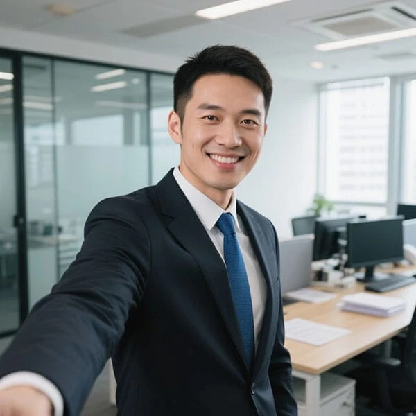 CEO-GAVO Electronics