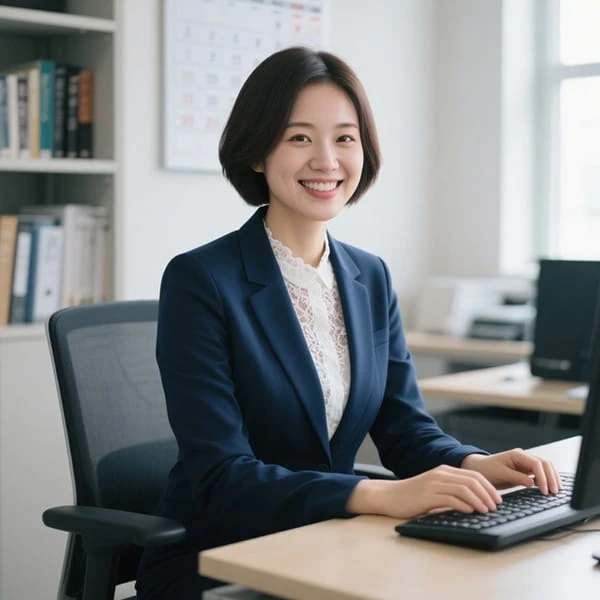 Purchaser-GAVO Electronics