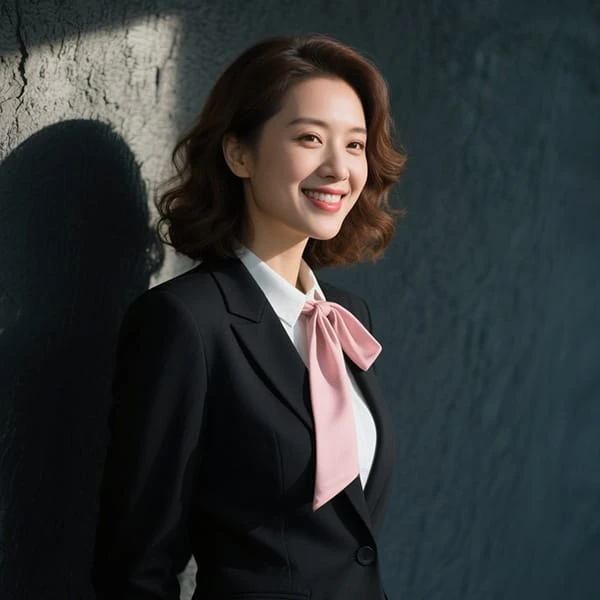 Sales Director-GAVO Electronics