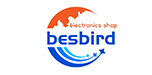 besbird