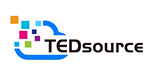 TEDsource152x75