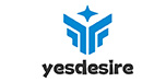 Yesdesire152x75