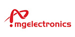 mgelectronics152x75