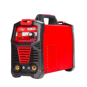 ARC200 DC Inverter ARC Welder-1-GAVO