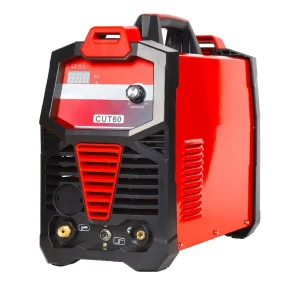 CUT60 DC Inverter Air Plasma Cutter