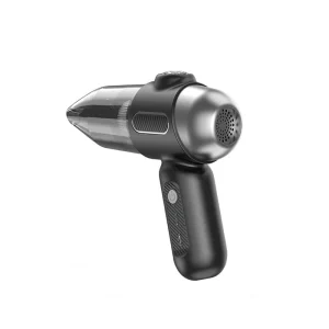 D11pro cordless vacuum cleaner GAVO