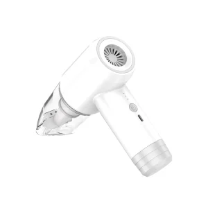 D9pro Vacuum Cleaner