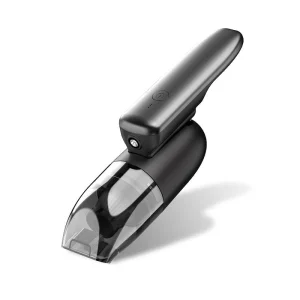 Multifunctional Vacuum GAVO