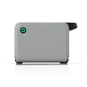 Portable power station OMMO 600W 1-GAVO