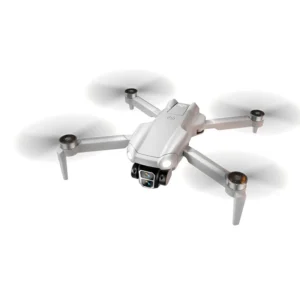 4K Dual-camera Brushless Flagship Drone-8