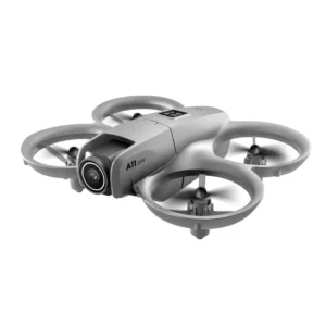 A11 UAV Mini Drone