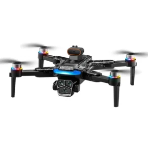 A14 Pro Max GPS Return UAV-3
